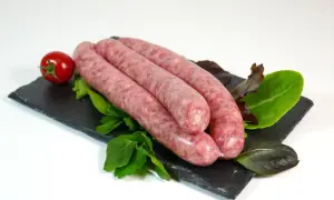 Gdzie kupić jelito na kiełbasę? Sprawdź najlepsze miejsca i porady