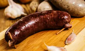 Ile metrów jelit na 10 kg kiełbasy? Uniknij błędów w przygotowaniu
