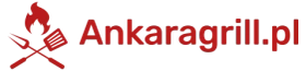 ankaragrill.pl